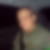 Profilbild von Steffen Barth