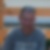 Profilbild von Martin Schütte