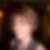Profilbild von Marion Friedrichs