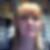 Profilbild von Sabine Roxburgh
