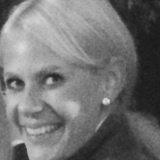 Profilfoto von Christine Masata