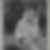 Profilbild von Ines Muster