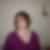 Profilbild von Petra Brodersen