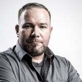 Profilfoto von Thomas Hahn