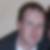 Profilbild von Thomas Nitsch