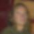 Profilbild von Thomas Ahrens