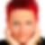 Profilbild von Anja Flägel-Möllenhoff