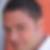 Profilbild von Tom Wolz
