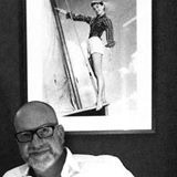 Profilfoto von Andreas Koch