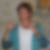 Profilbild von Maria Schmitz