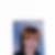 Profilbild von Marion Charles