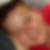 Profilbild von Claudia Thiele