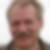 Profilbild von Thomas Kroll