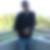 Profilbild von Stephen Sierk