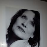 Profilfoto Birgit Schuh Profilfoto von Birgit Schuh