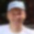 Profilbild von Mirko Schüppel