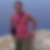 Profilbild von Gunter Brendel