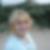 Profilbild von Nina Kraft