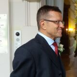 Profilfoto von Günter Reichelt
