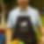 Profilbild von Daniel Sommer
