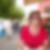 Profilbild von Hannelore Buchholz