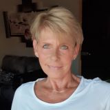 Profilfoto von Susanne Hoppe