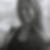 Profilbild von Annett Lorenzen-Krech