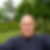 Profilbild von Hans Jacob