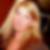 Profilbild von Saskia Buchkremer