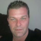 Profilfoto von Heiko Mindt