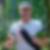 Profilbild von Helgo Riesel