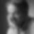 Profilbild von Roger Schmidt