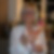 Profilbild von Petra Mitter