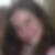 Profilbild von Silke Lanius