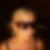 Profilbild von Tanja Kallweit
