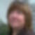 Profilbild von Dorothe Notzon