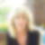 Profilbild von Sistina Gassaway