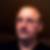 Profilbild von Andreas Cziborra