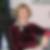 Profilbild von Heike Fraedrich