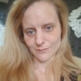 Profilfoto von Anita Jauernig
