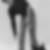 Profilbild von Martin Guntermann-Bald