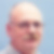 Profilbild von Eberhard Koch