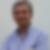 Profilbild von Joachim Krämer