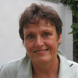 Profilfoto von Gabriele Holthausen