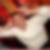 Profilbild von Johannes Weimann