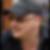 Profilbild von Rainer Wohlfarth