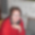 Profilbild von Heike Söffge