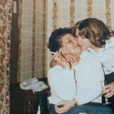 Profilfoto von Ute Flemmig