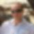 Profilbild von Andreas Giesa