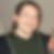 Profilbild von Frank Liesen